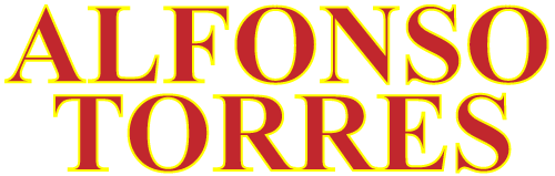 patatasalfonsotorres.es